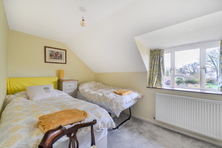 Images for Church View, Evercreech, Somerset