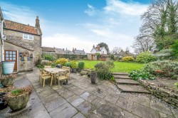 Images for Church View, Evercreech, Somerset