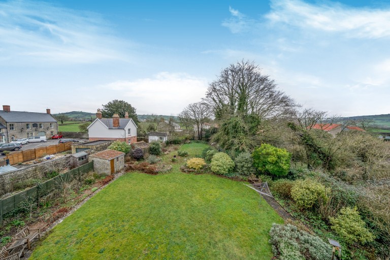 Images for Church View, Evercreech, Somerset