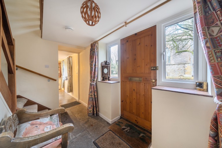 Images for Church View, Evercreech, Somerset