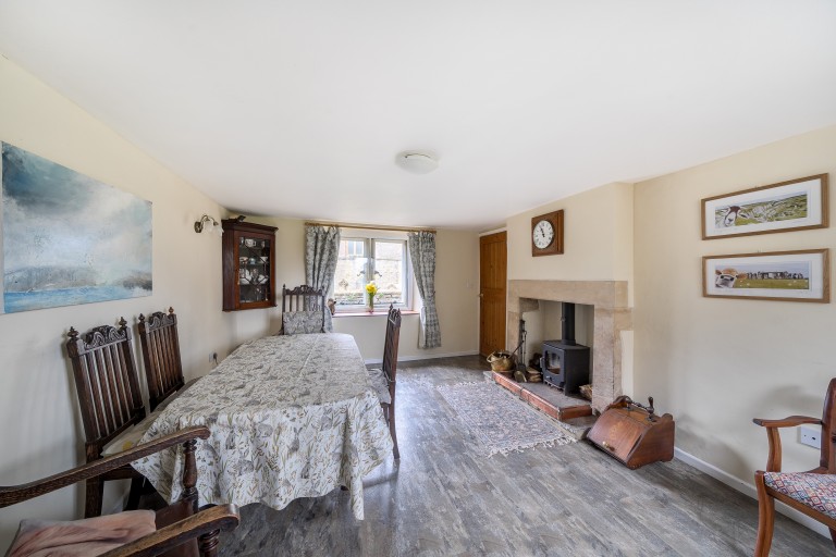 Images for Church View, Evercreech, Somerset