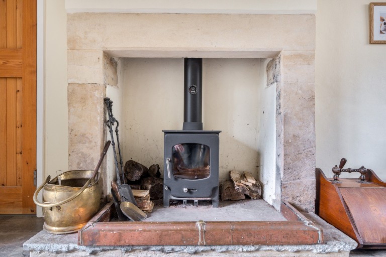 Images for Church View, Evercreech, Somerset