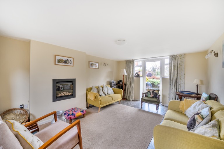 Images for Church View, Evercreech, Somerset