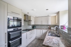 Images for Church View, Evercreech, Somerset