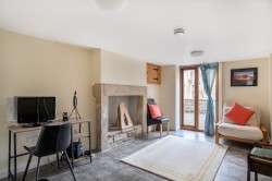 Images for Church View, Evercreech, Somerset