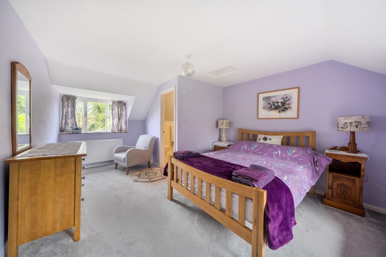 Images for Church View, Evercreech, Somerset