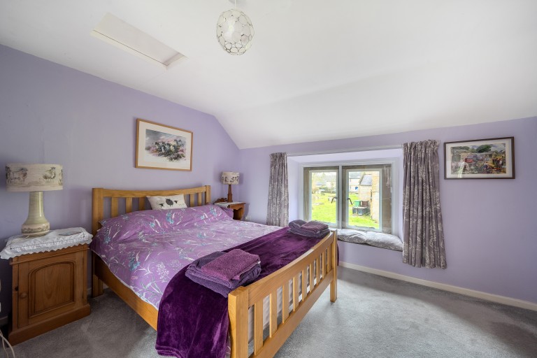 Images for Church View, Evercreech, Somerset