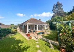 Images for Brede Lane, Sedlescombe, East Sussex