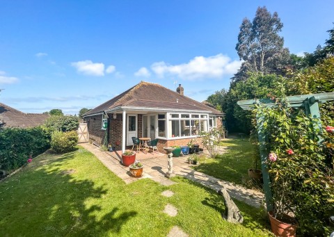 Click the photo for more details of Brede Lane, Sedlescombe, East Sussex