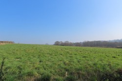 Images for Brede Lane, Sedlescombe, East Sussex
