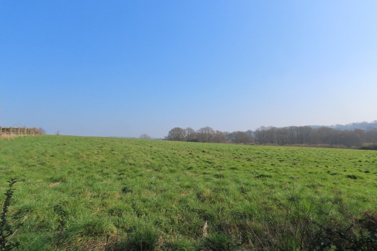 Images for Brede Lane, Sedlescombe, East Sussex
