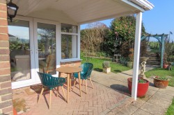 Images for Brede Lane, Sedlescombe, East Sussex