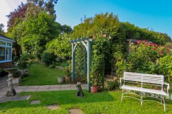 Images for Brede Lane, Sedlescombe, East Sussex