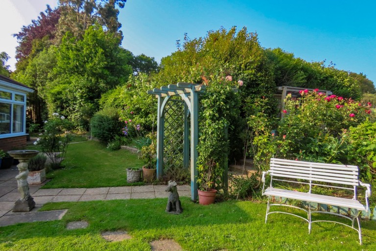 Images for Brede Lane, Sedlescombe, East Sussex