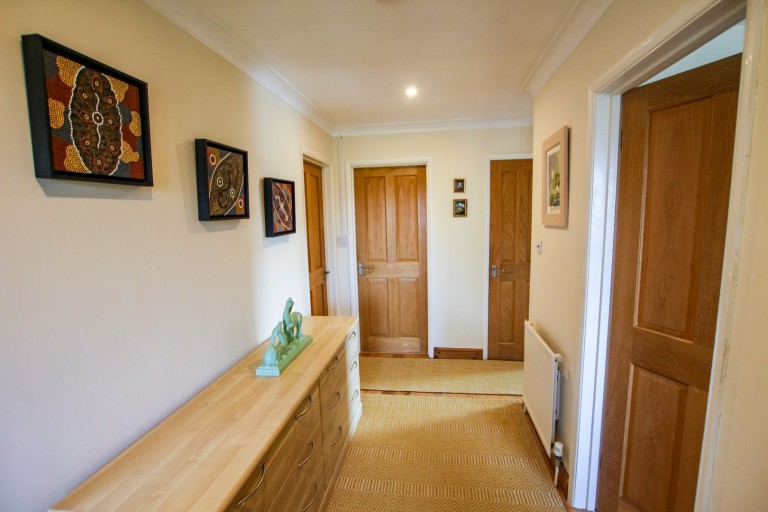 Images for Brede Lane, Sedlescombe, East Sussex