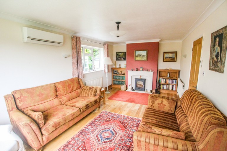 Images for Brede Lane, Sedlescombe, East Sussex