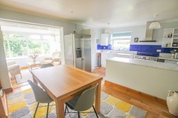 Images for Brede Lane, Sedlescombe, East Sussex