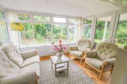 Images for Brede Lane, Sedlescombe, East Sussex