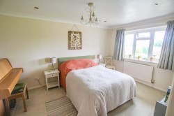Images for Brede Lane, Sedlescombe, East Sussex