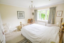 Images for Brede Lane, Sedlescombe, East Sussex