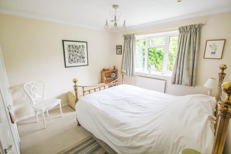Images for Brede Lane, Sedlescombe, East Sussex