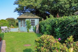Images for Brede Lane, Sedlescombe, East Sussex