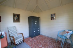 Images for Brede Lane, Sedlescombe, East Sussex