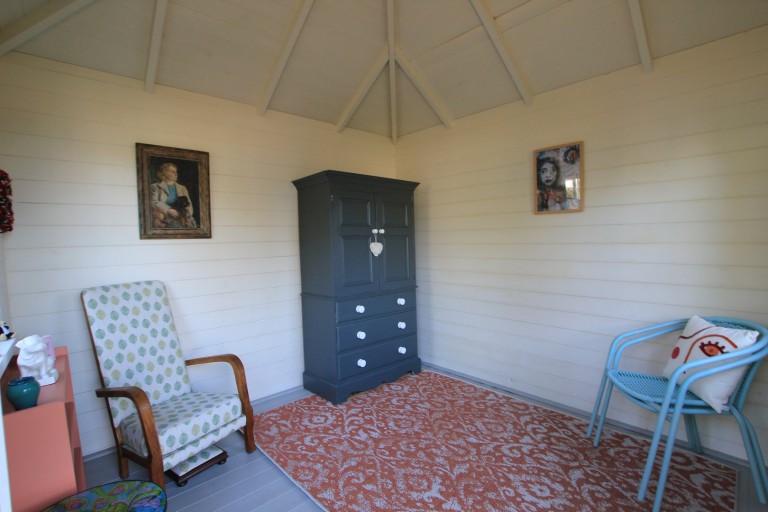 Images for Brede Lane, Sedlescombe, East Sussex