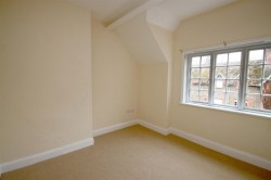 Images for Blenheim Road, Shirburn, Watlington