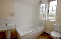 Images for Blenheim Road, Shirburn, Watlington