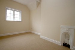 Images for Blenheim Road, Shirburn, Watlington