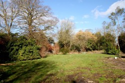 Images for Blenheim Road, Shirburn, Watlington