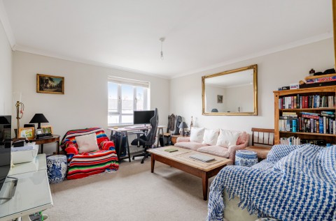 Click the photo for more details of Buttons Yard, Warminster, Wiltshire