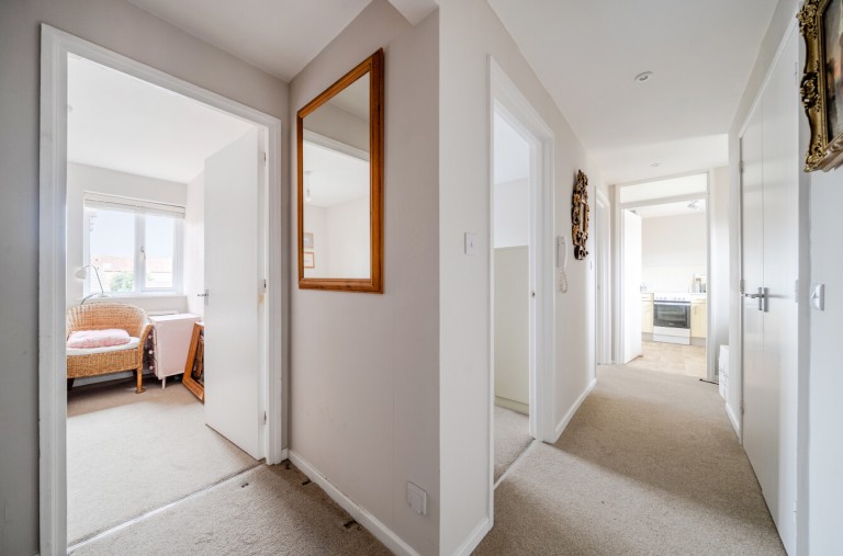 Images for Buttons Yard, Warminster, Wiltshire