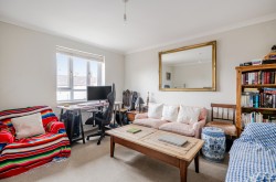 Images for Buttons Yard, Warminster, Wiltshire