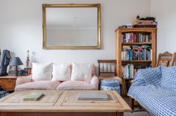 Images for Buttons Yard, Warminster, Wiltshire