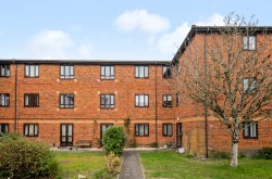 Images for Buttons Yard, Warminster, Wiltshire