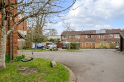 Images for Buttons Yard, Warminster, Wiltshire