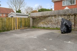 Images for Buttons Yard, Warminster, Wiltshire