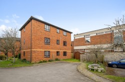 Images for Buttons Yard, Warminster, Wiltshire