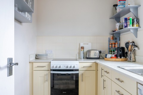 Click the photo for more details of Buttons Yard, Warminster, Wiltshire