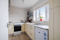 Images for Buttons Yard, Warminster, Wiltshire