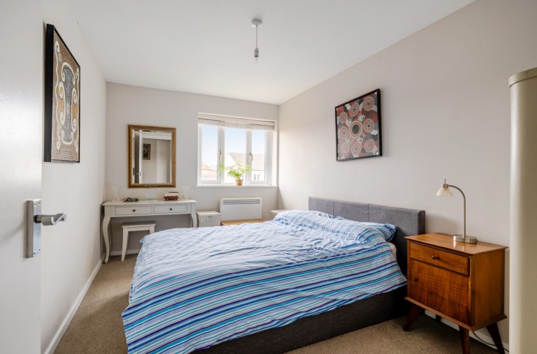 Images for Buttons Yard, Warminster, Wiltshire