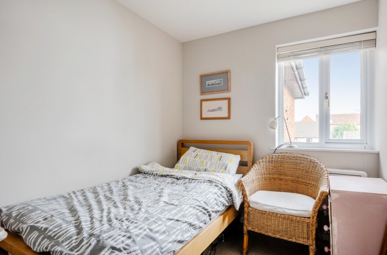 Images for Buttons Yard, Warminster, Wiltshire