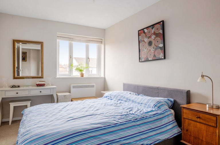 Images for Buttons Yard, Warminster, Wiltshire