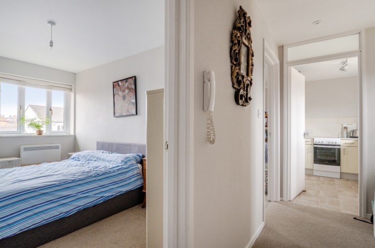 Images for Buttons Yard, Warminster, Wiltshire