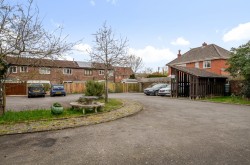 Images for Buttons Yard, Warminster, Wiltshire