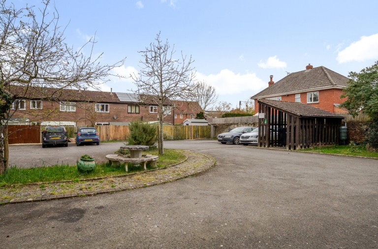 Images for Buttons Yard, Warminster, Wiltshire