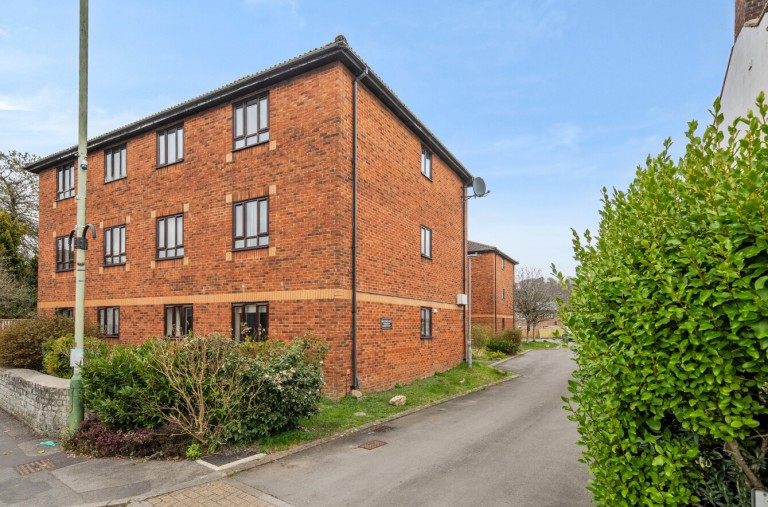 Images for Buttons Yard, Warminster, Wiltshire