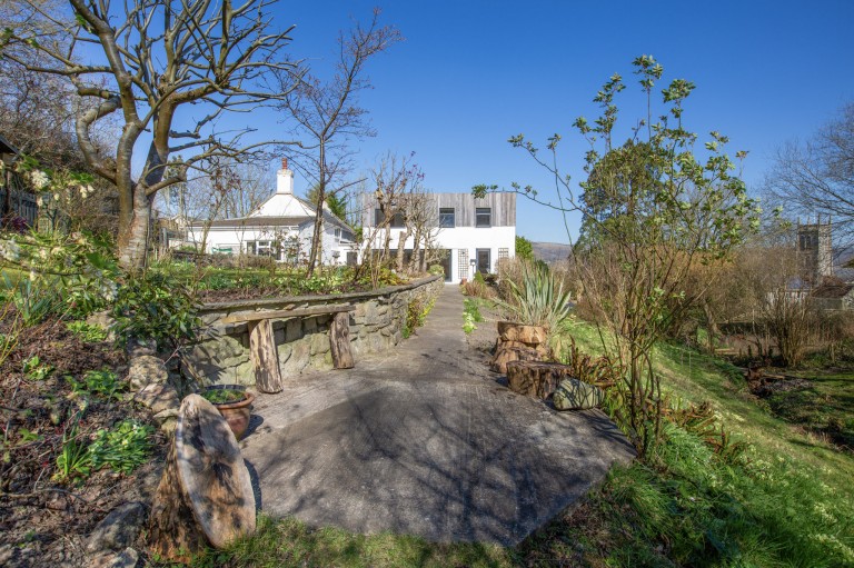 Images for Coombe Lane, Axbridge